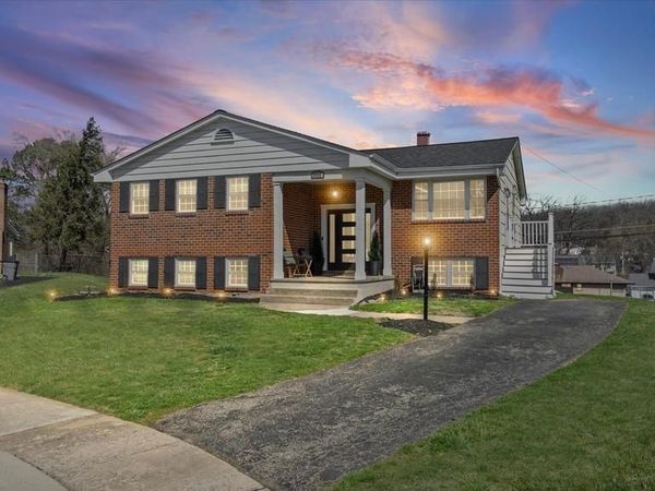 9908 HOYT CIRCLE, RANDALLSTOWN, MD 21133