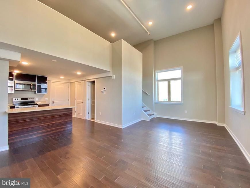 1 W Main Street, Unit 510, Norristown, PA 19401 Main Photo