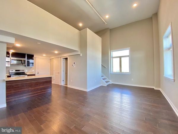 1 W MAIN STREET, Unit 514, NORRISTOWN, PA 19401