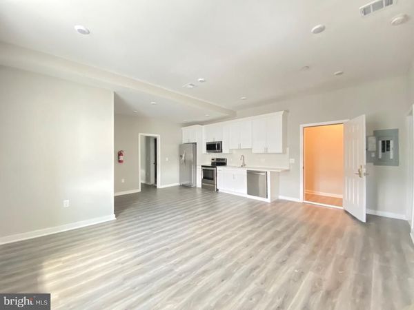 1 W MAIN STREET, Unit 903, NORRISTOWN, PA 19401