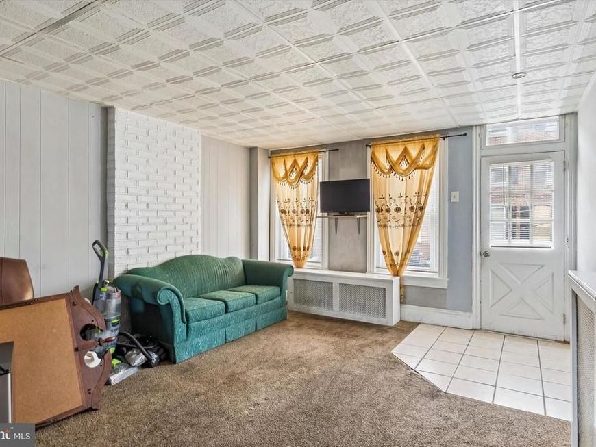 653 Corson Street, Norristown, PA 19401 Main Photo