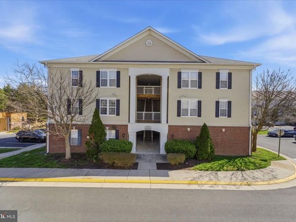 42539 MAYFLOWER TERRACE, Unit 301, BRAMBLETON, VA 20148
