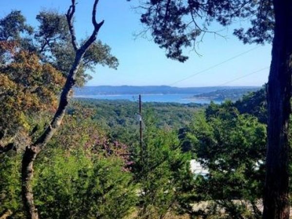 152 Mountainview Drive, Canyon Lake, TX 78133