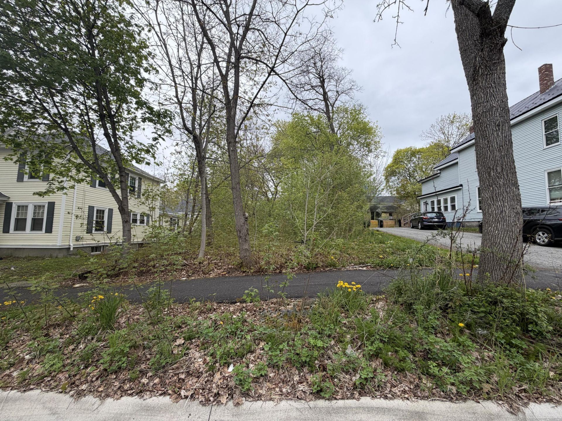 117 4th Street, Bangor, ME 04401 Main Photo