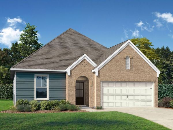 1679 Barnwood Rd , Gallatin, TN 37066