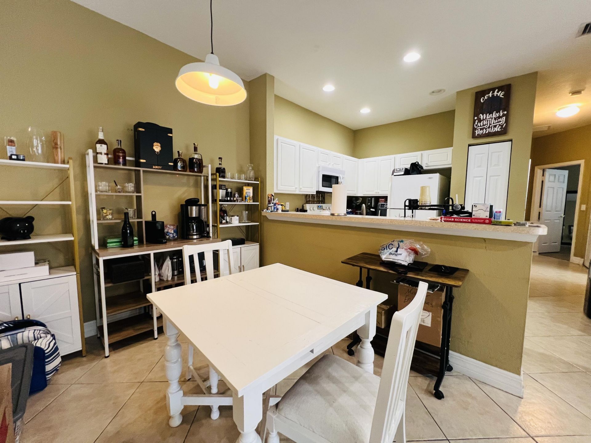3025 Grandiflora Drive, Greenacres, FL 33467 Photo