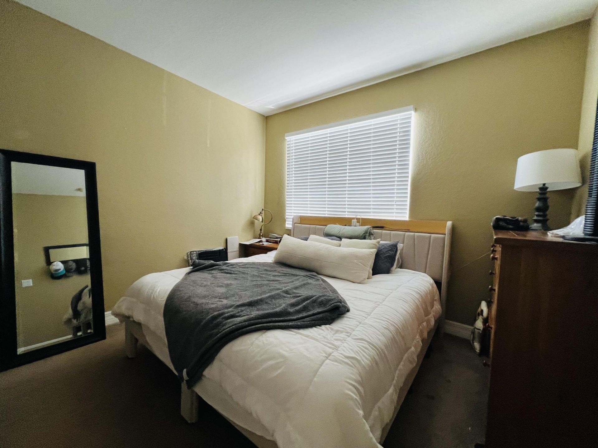 3025 Grandiflora Drive, Greenacres, FL 33467 Photo