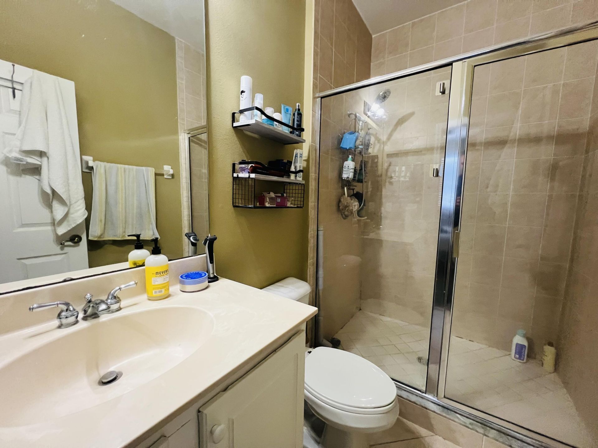 3025 Grandiflora Drive, Greenacres, FL 33467 Photo