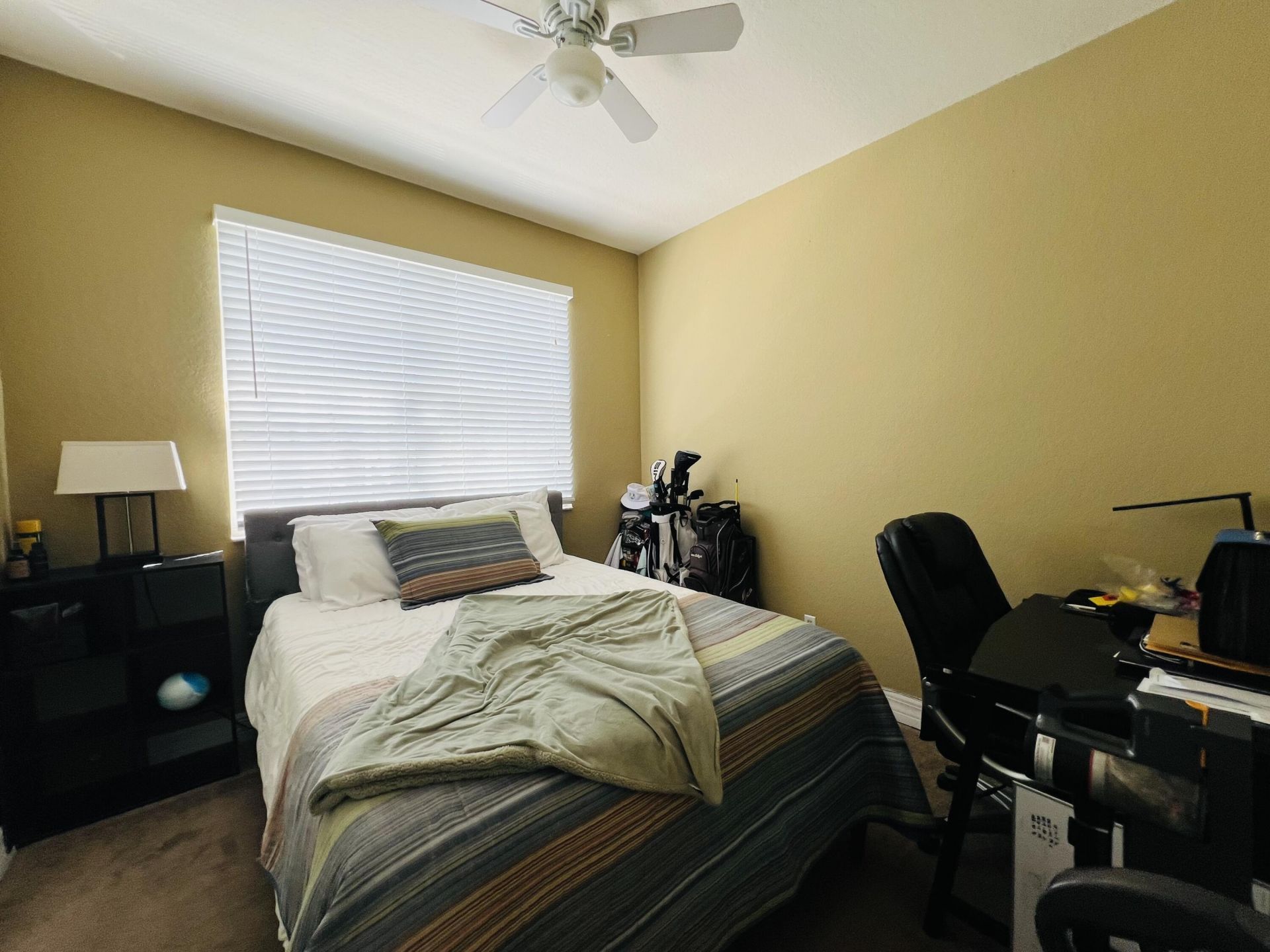 3025 Grandiflora Drive, Greenacres, FL 33467 Photo