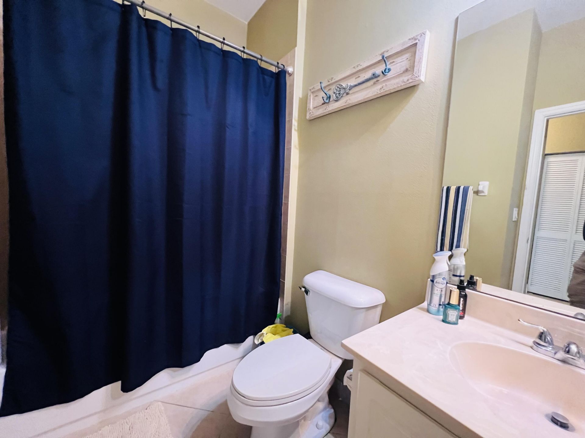 3025 Grandiflora Drive, Greenacres, FL 33467 Photo