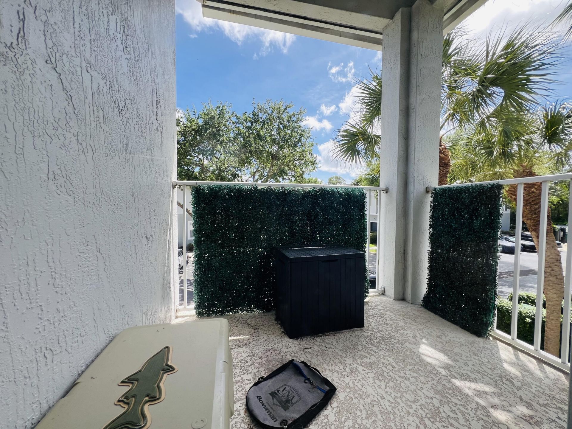3025 Grandiflora Drive, Greenacres, FL 33467 Photo