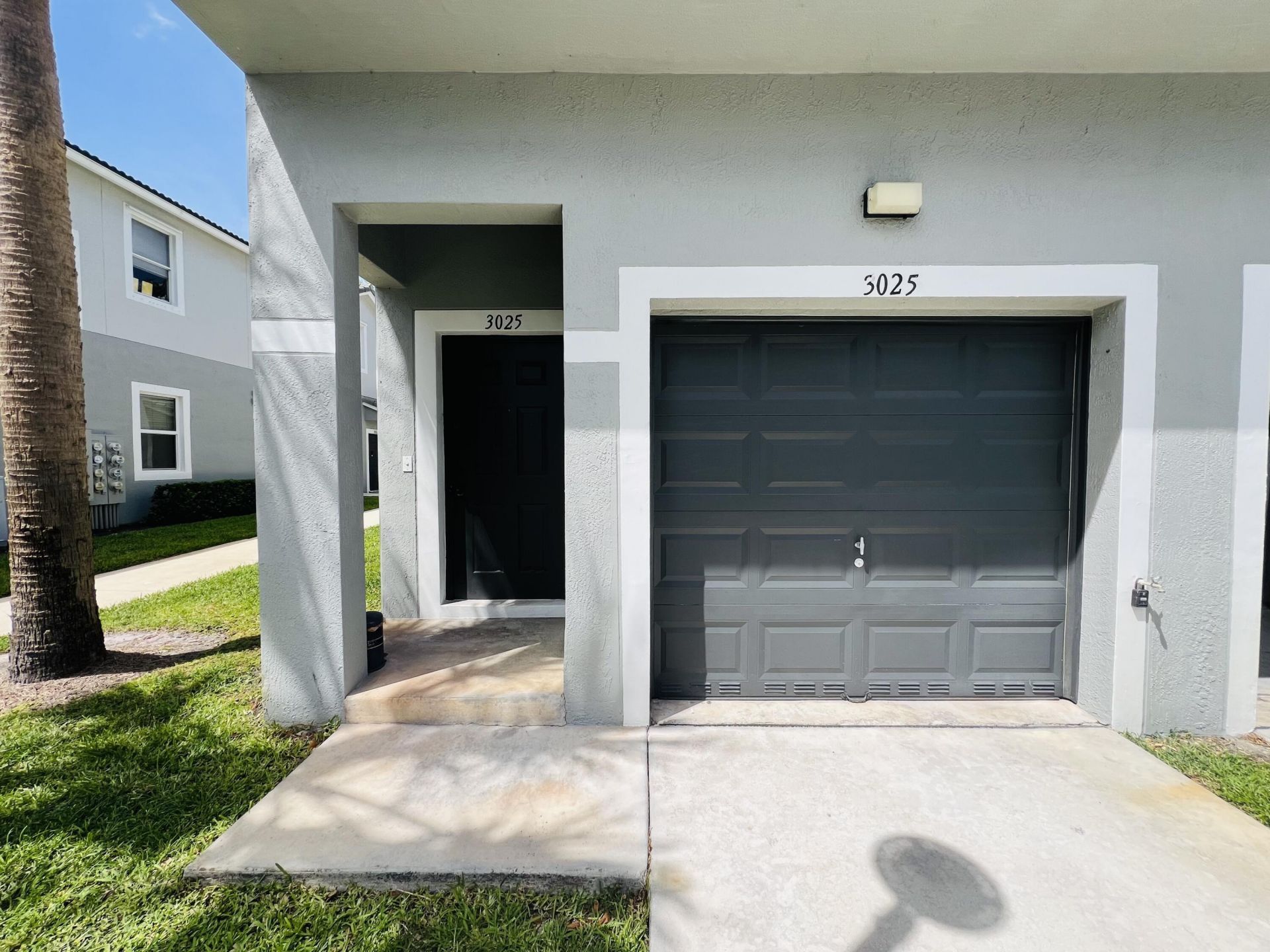 3025 Grandiflora Drive, Greenacres, FL 33467 Photo