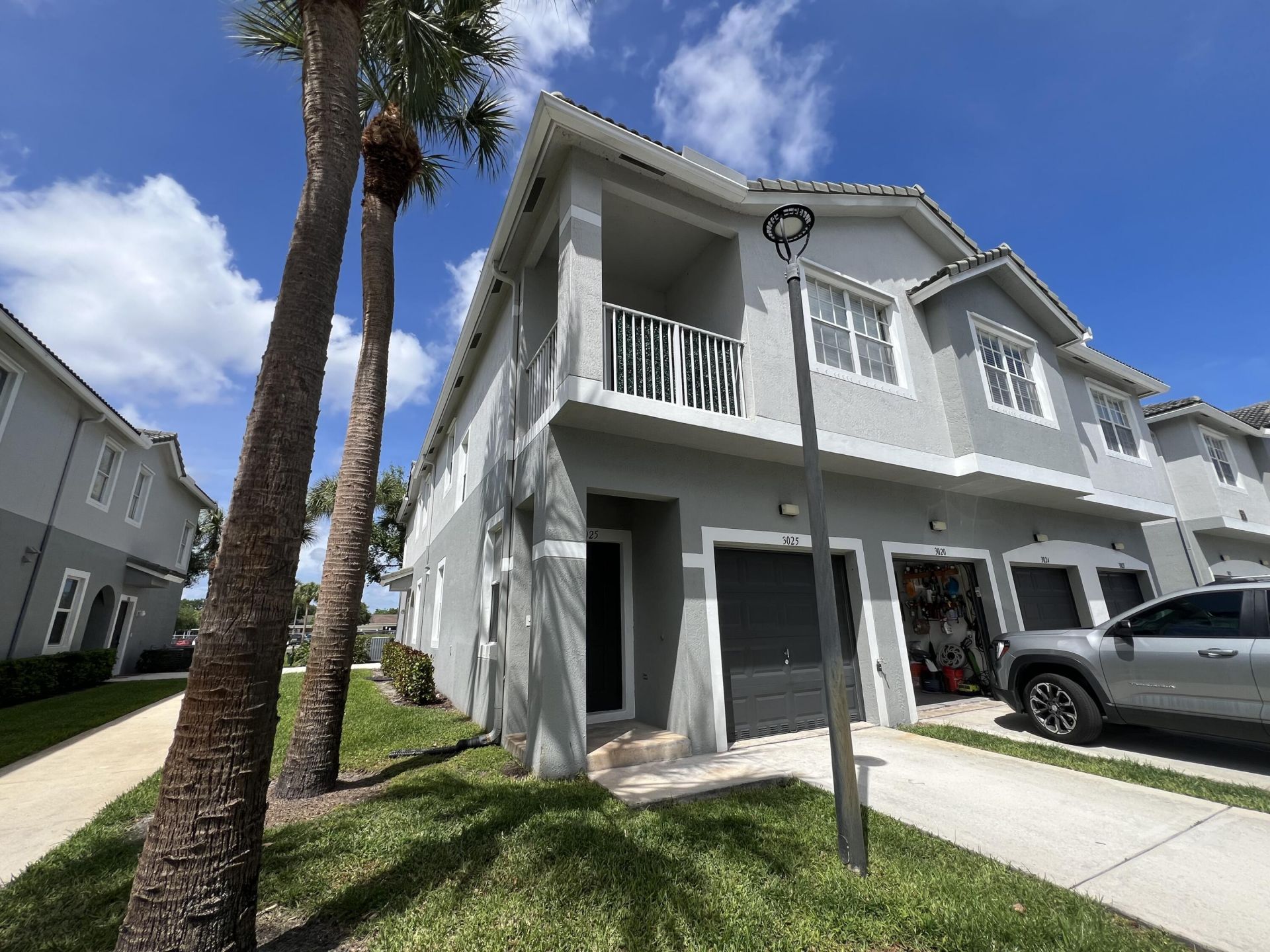 3025 Grandiflora Drive, Greenacres, FL 33467 Photo
