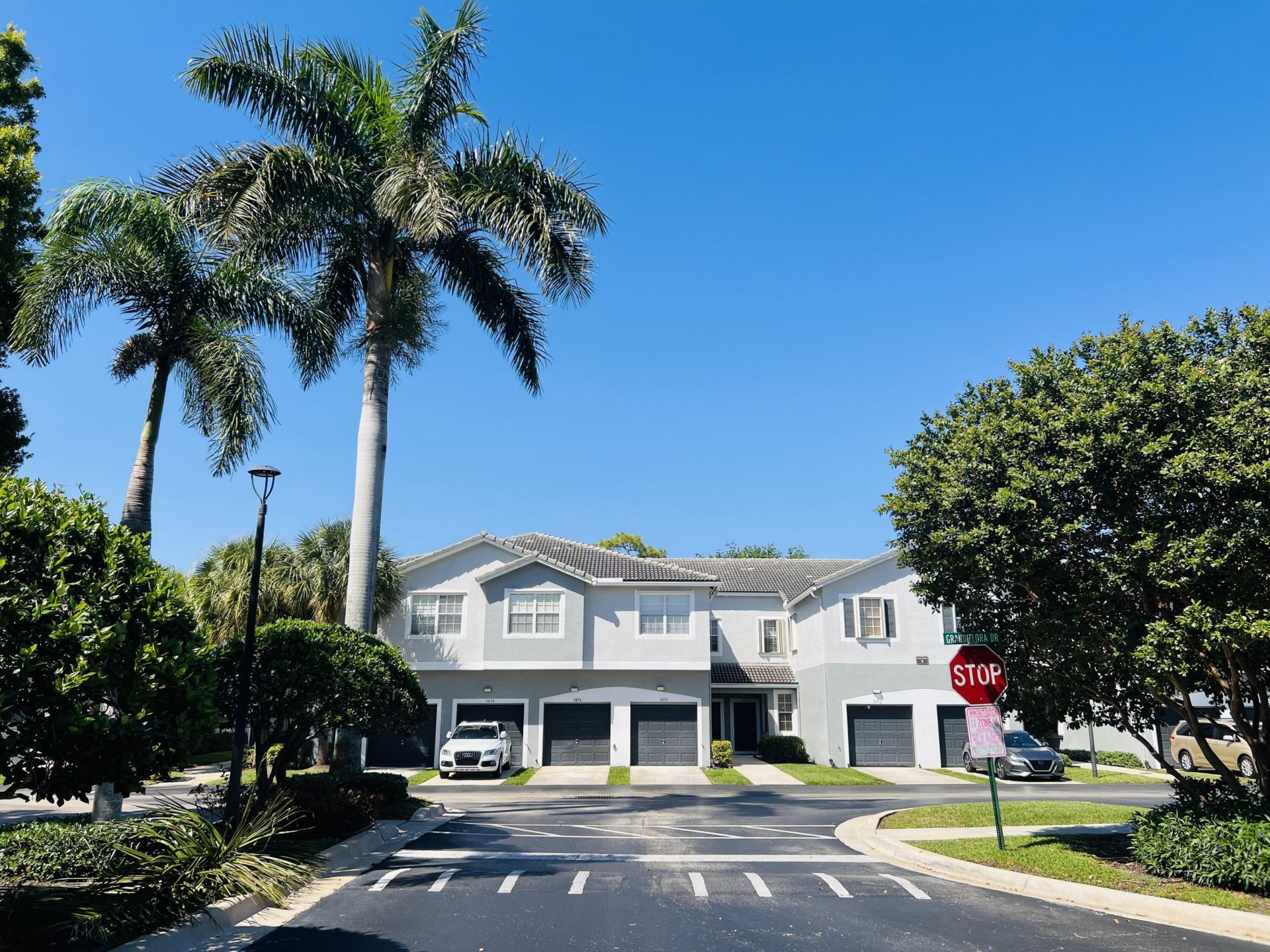 3025 Grandiflora Drive, Greenacres, FL 33467 Photo