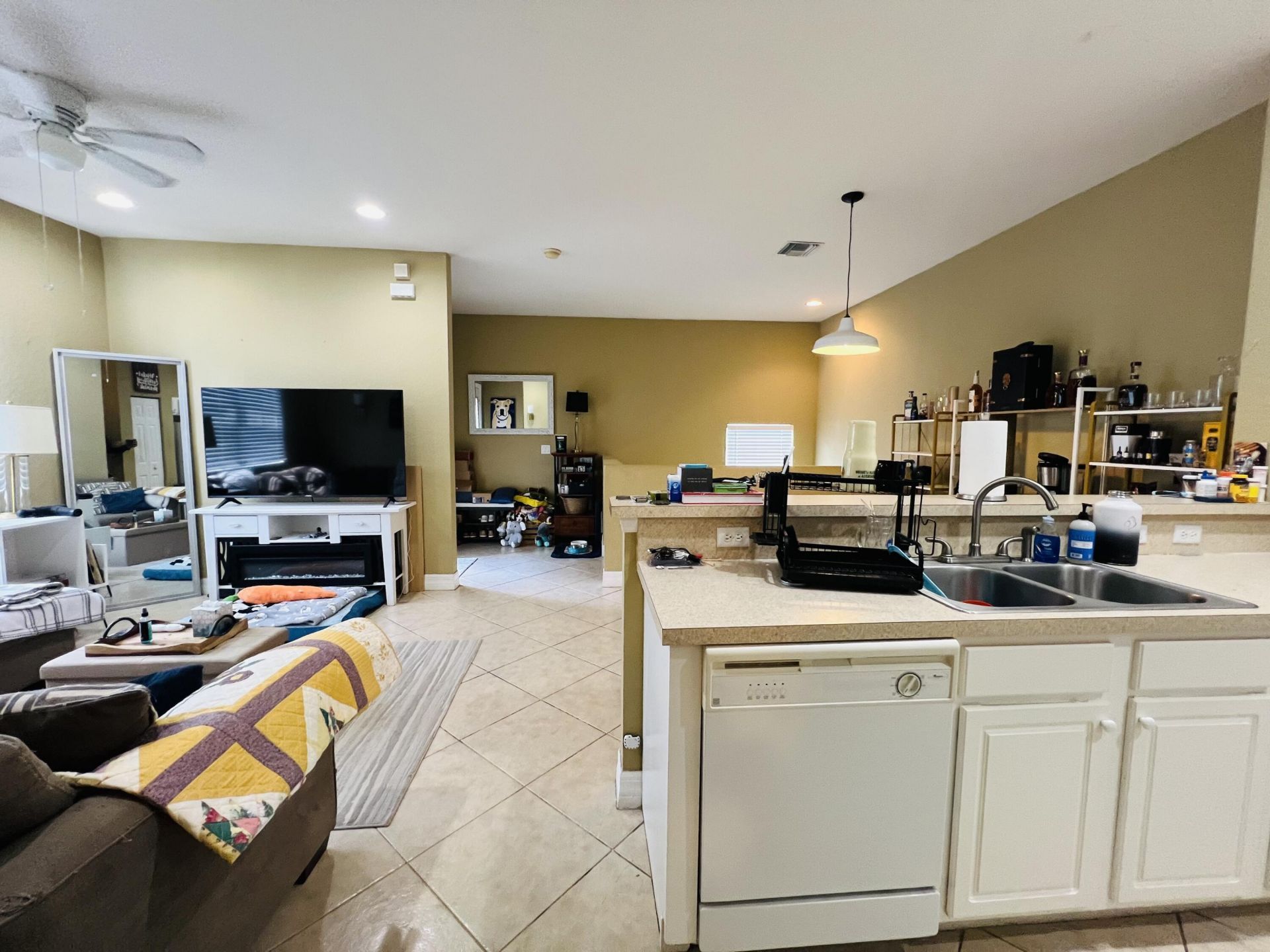 3025 Grandiflora Drive, Greenacres, FL 33467 Photo