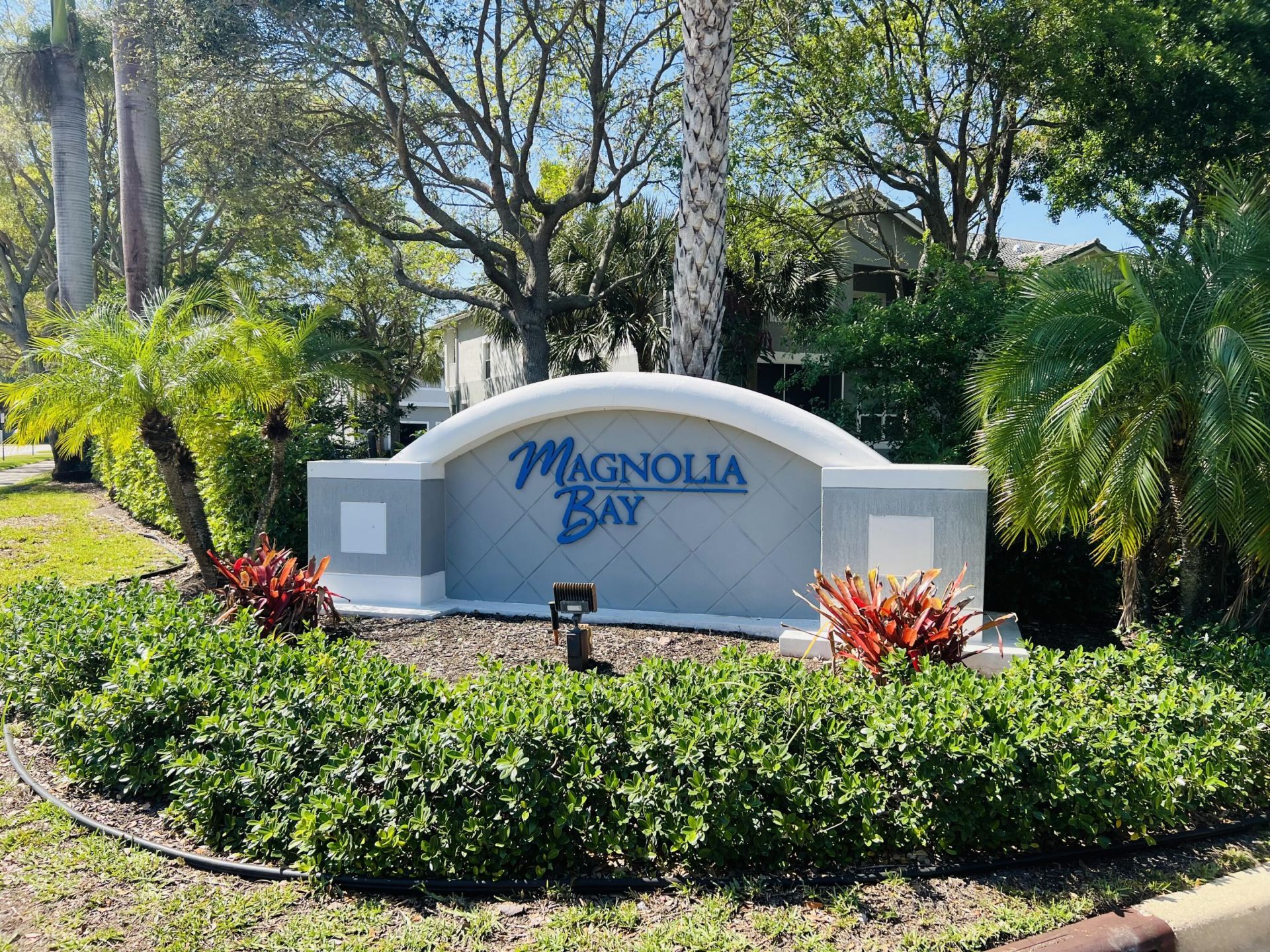 3025 Grandiflora Drive, Greenacres, FL 33467 Photo