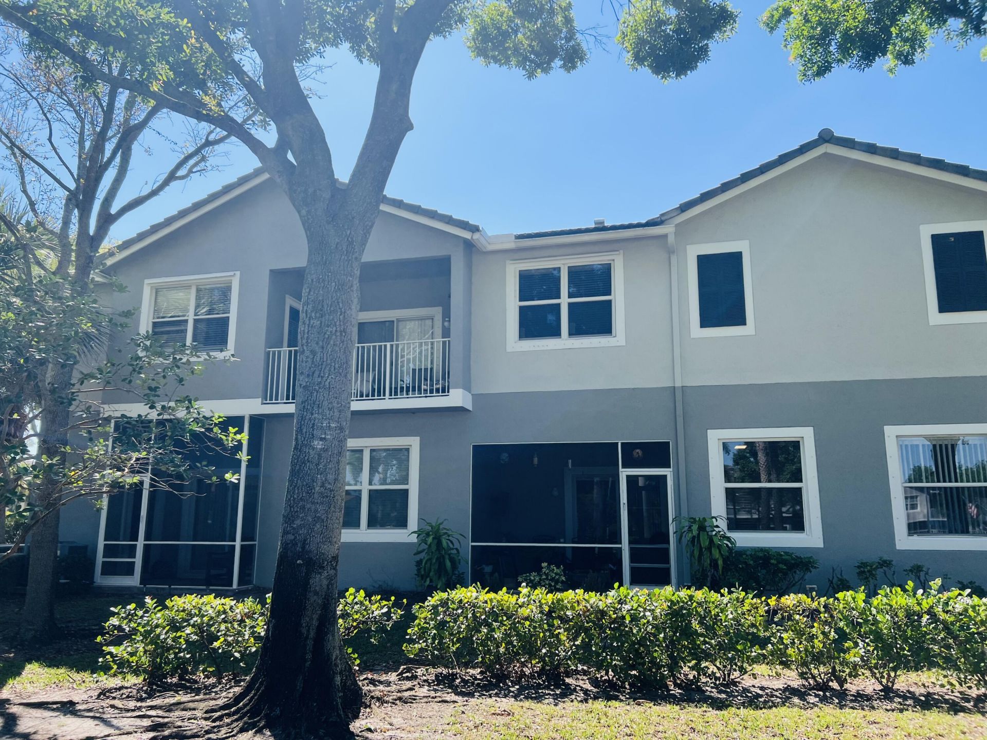 3025 Grandiflora Drive, Greenacres, FL 33467 Photo