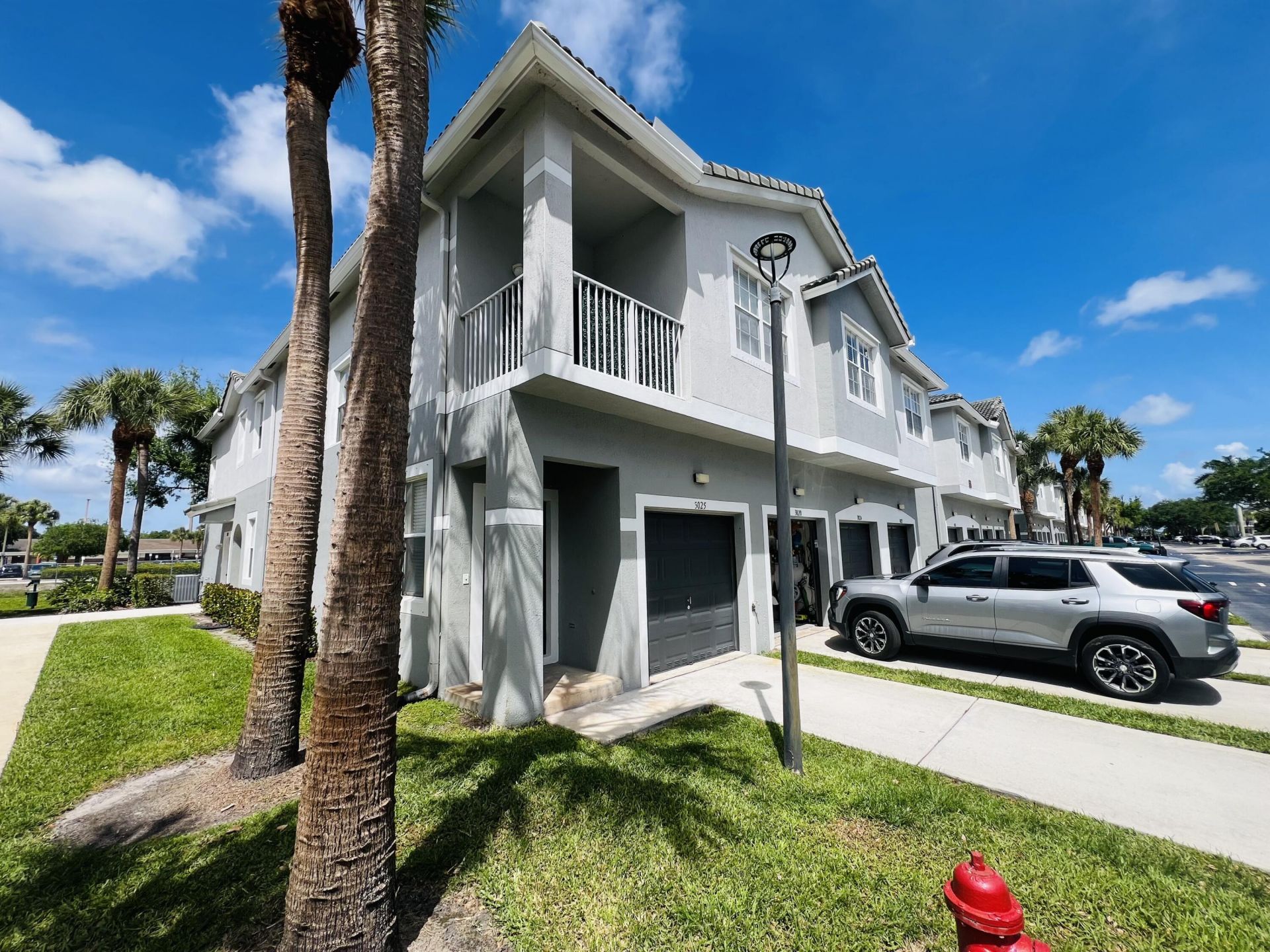 3025 Grandiflora Drive, Greenacres, FL 33467 Photo