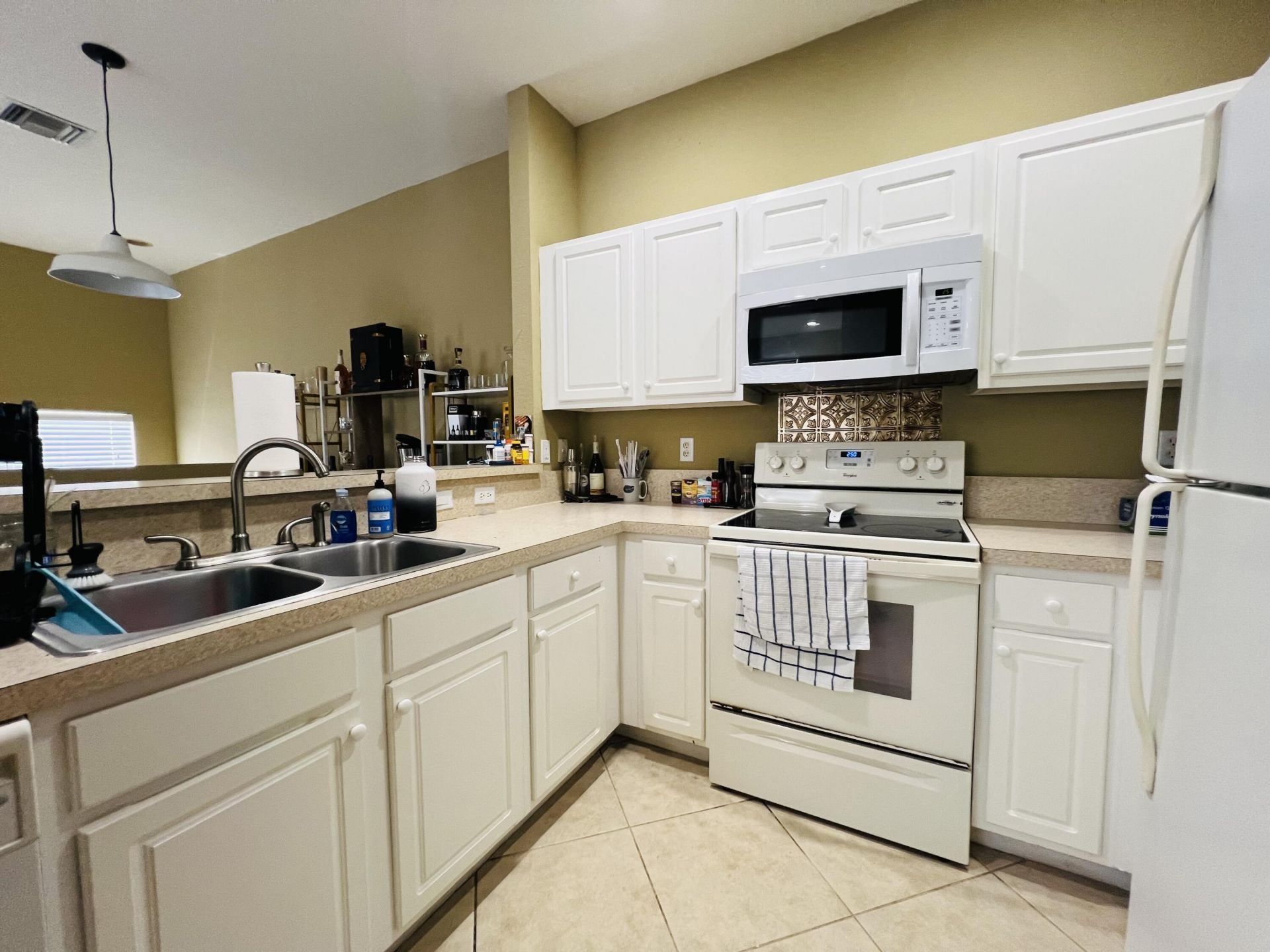 3025 Grandiflora Drive, Greenacres, FL 33467 Photo