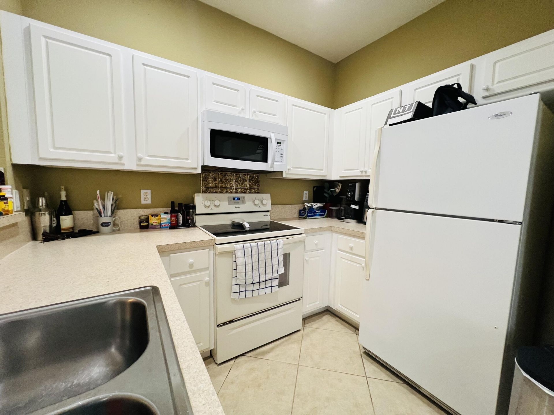 3025 Grandiflora Drive, Greenacres, FL 33467 Photo