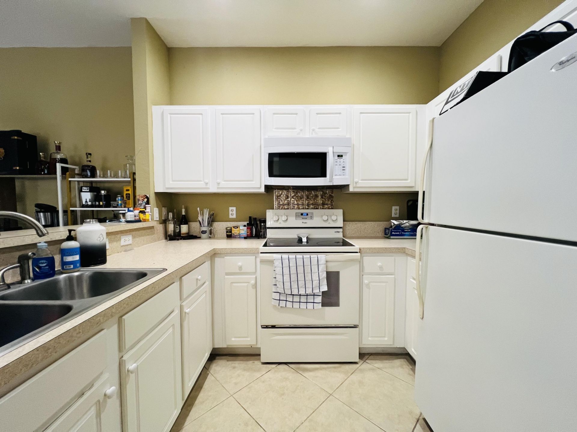 3025 Grandiflora Drive, Greenacres, FL 33467 Photo