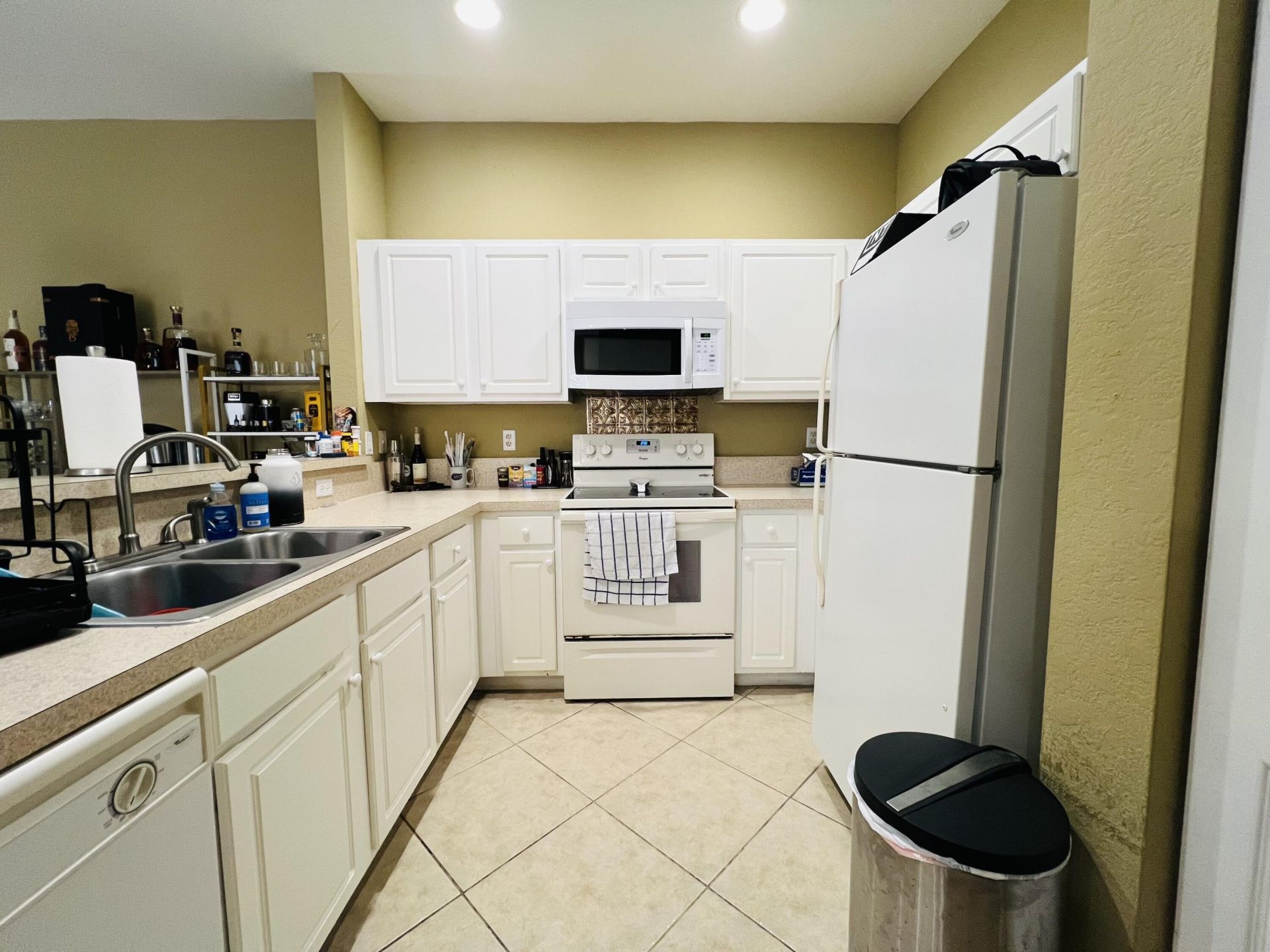 3025 Grandiflora Drive, Greenacres, FL 33467 Photo