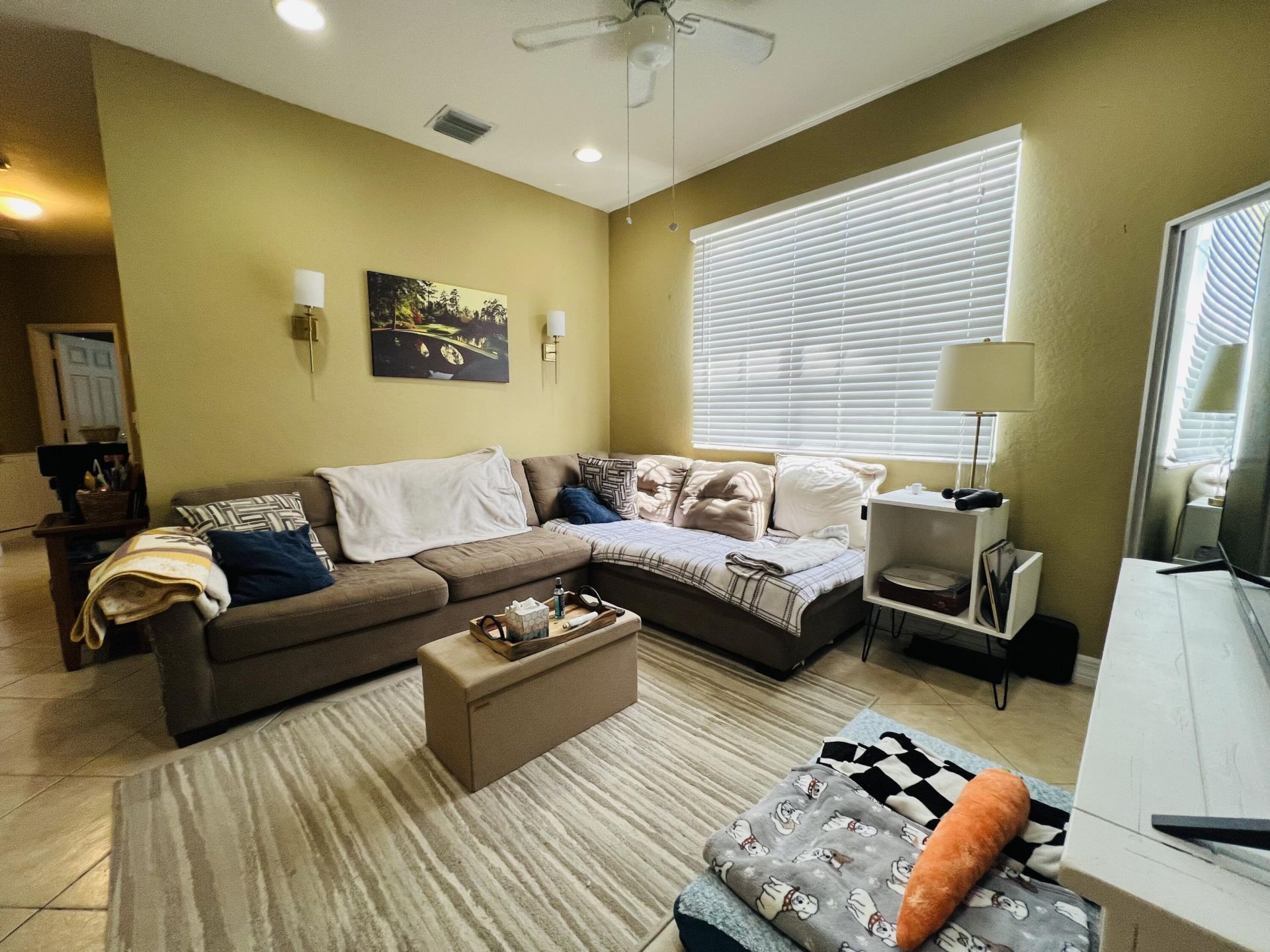3025 Grandiflora Drive, Greenacres, FL 33467 Photo