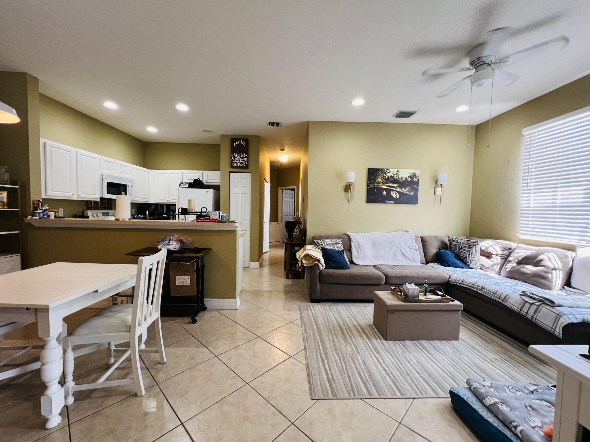 3025 Grandiflora Drive, Greenacres, FL 33467 Photo