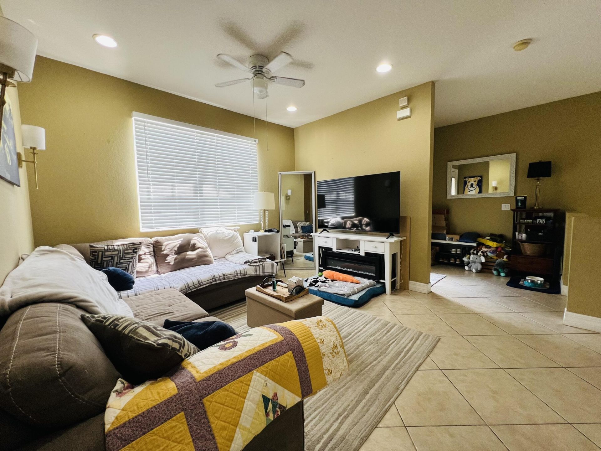 3025 Grandiflora Drive, Greenacres, FL 33467 Photo