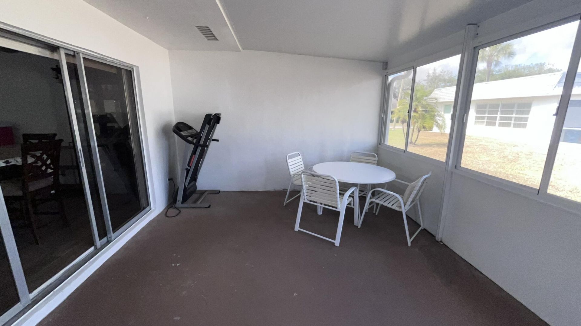 2638 E Gately Dr Drive E, Unit 31, West Palm Beach, FL 33415 Photo