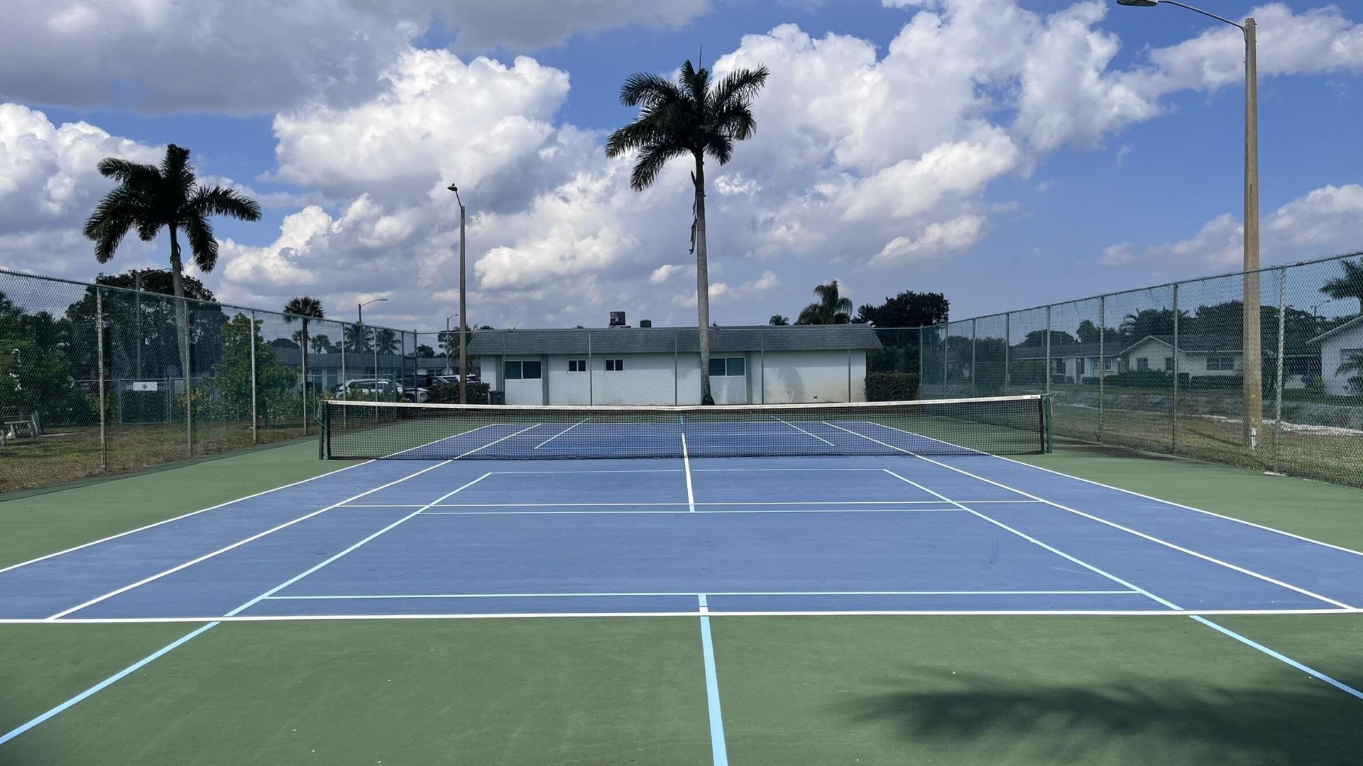 2638 E Gately Dr Drive E, Unit 31, West Palm Beach, FL 33415 Photo