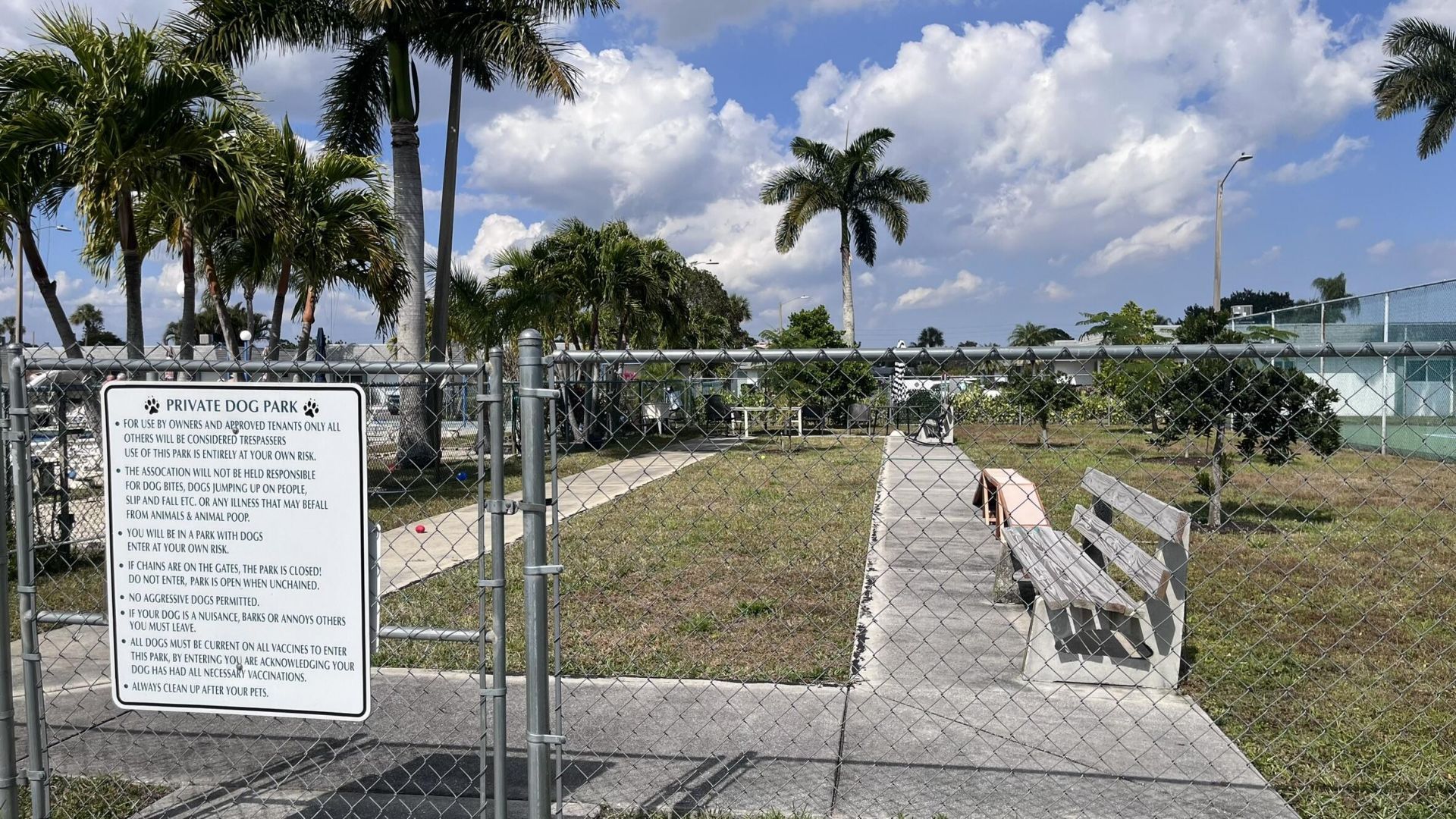 2638 E Gately Dr Drive E, Unit 31, West Palm Beach, FL 33415 Photo