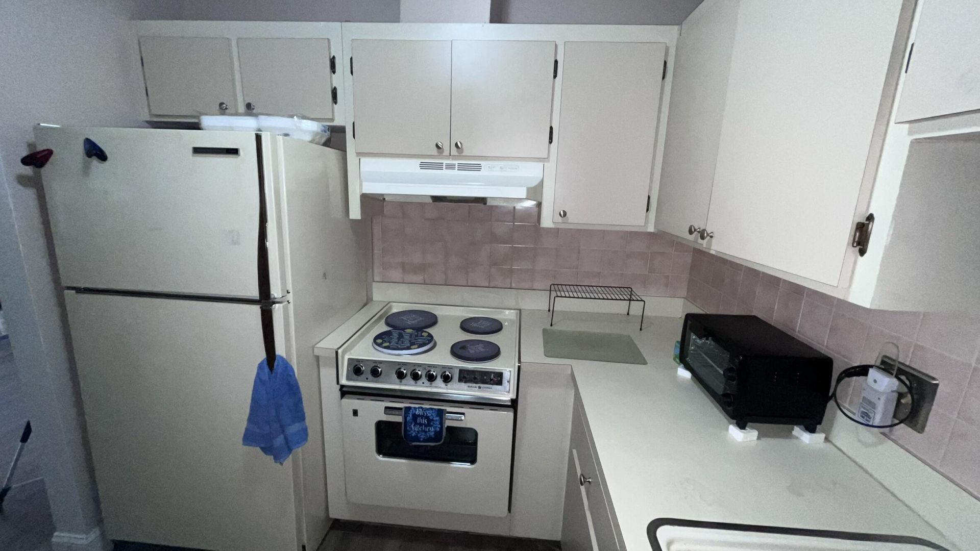 2638 E Gately Dr Drive E, Unit 31, West Palm Beach, FL 33415 Photo