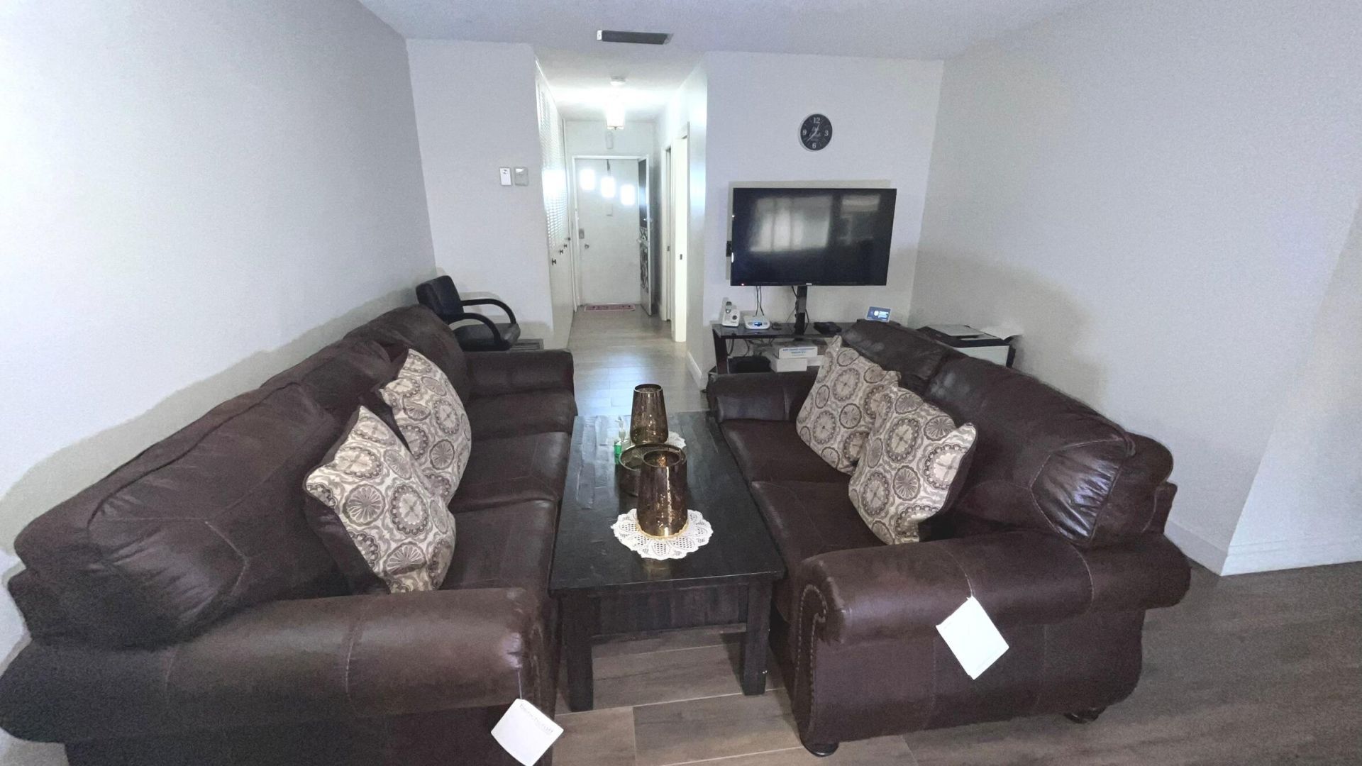 2638 E Gately Dr Drive E, Unit 31, West Palm Beach, FL 33415 Photo