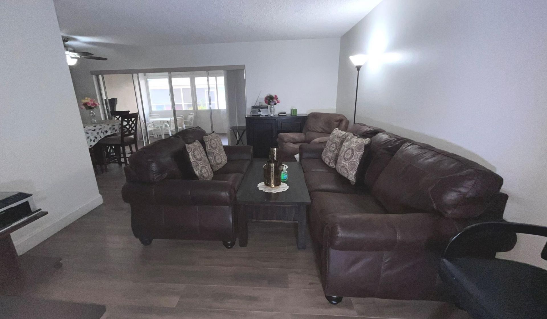 2638 E Gately Dr Drive E, Unit 31, West Palm Beach, FL 33415 Photo