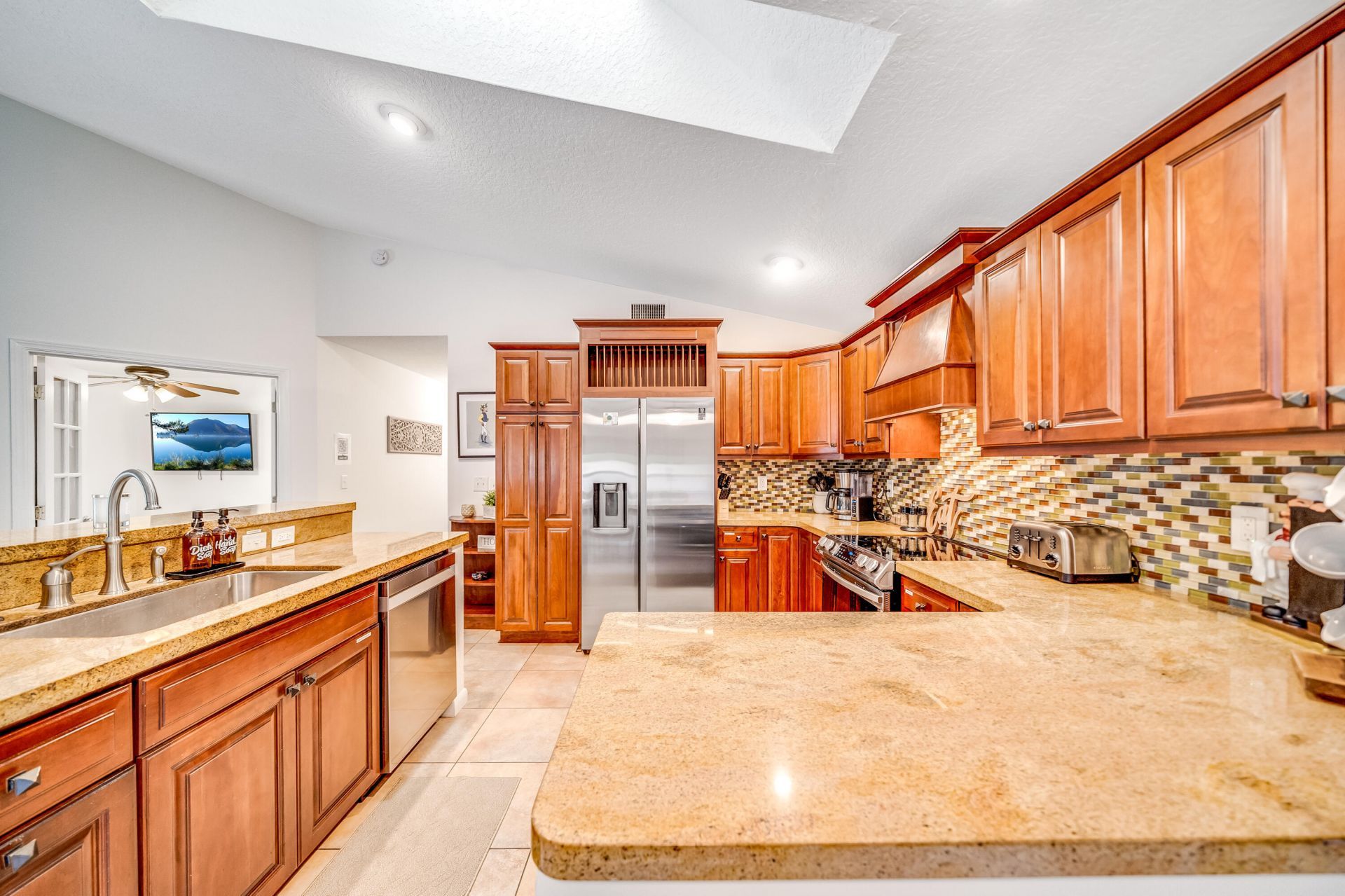 1637 Farmington Circle, Wellington, FL 33414 Photo