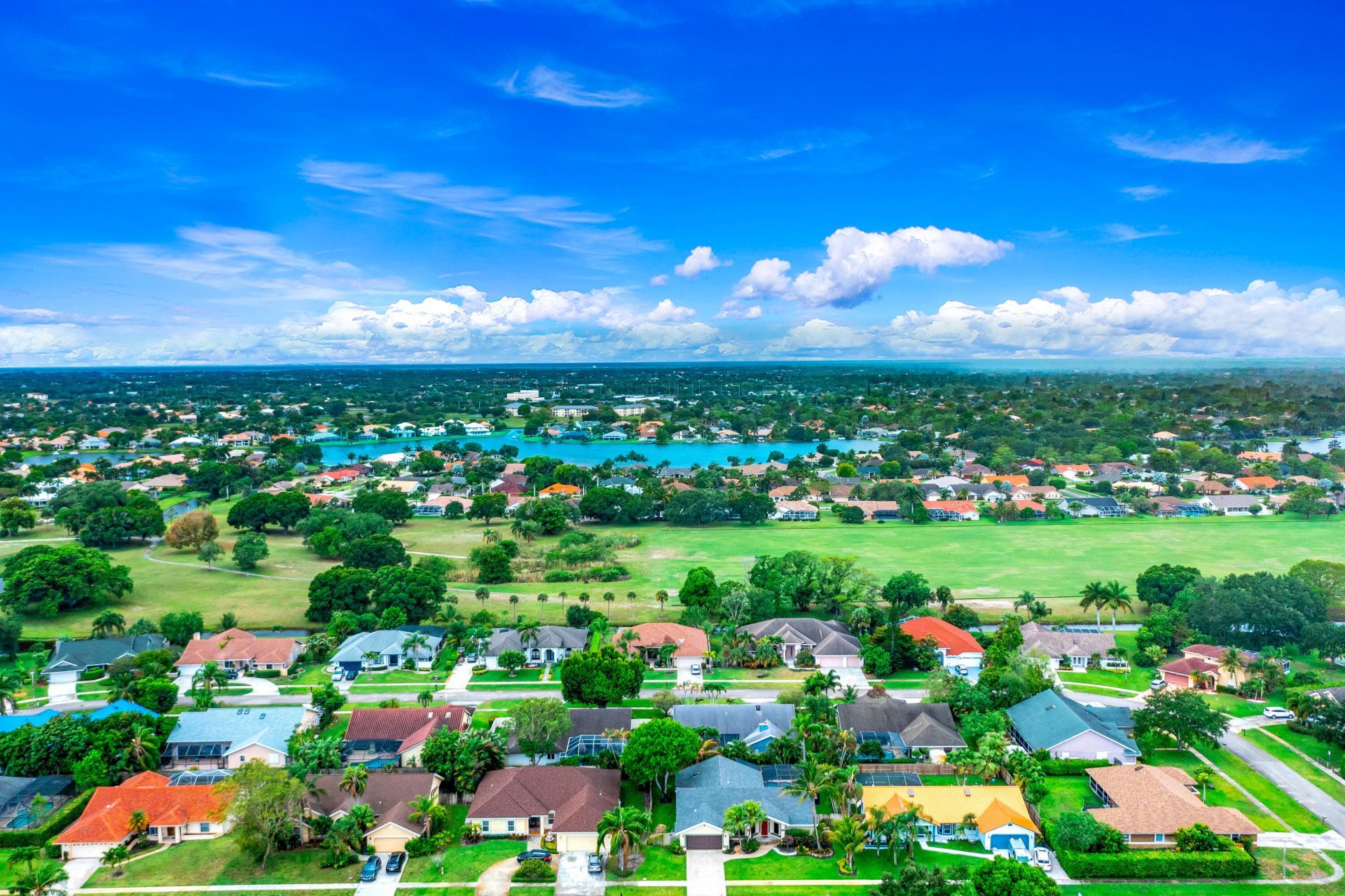 1637 Farmington Circle, Wellington, FL 33414 Photo