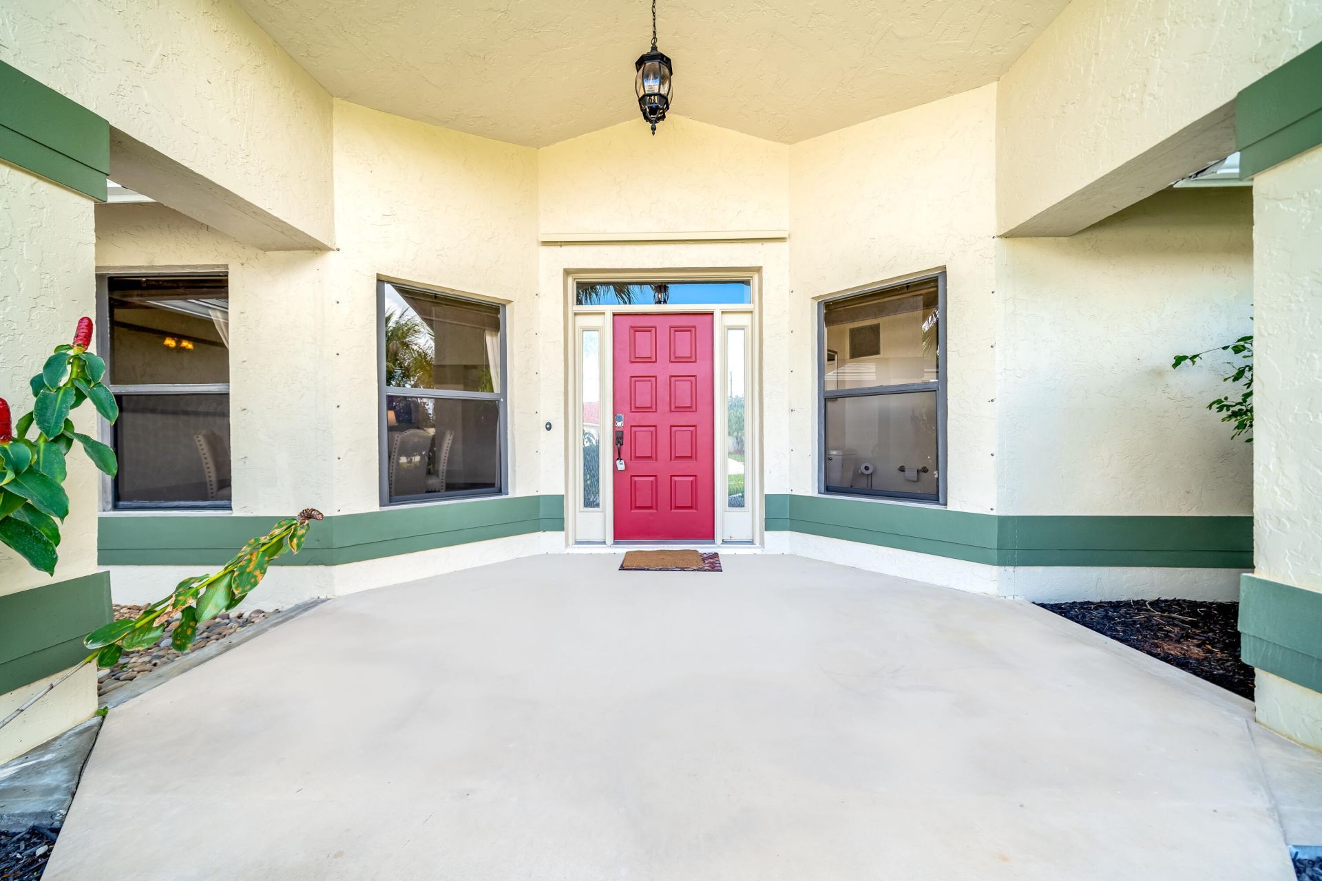 1637 Farmington Circle, Wellington, FL 33414 Photo