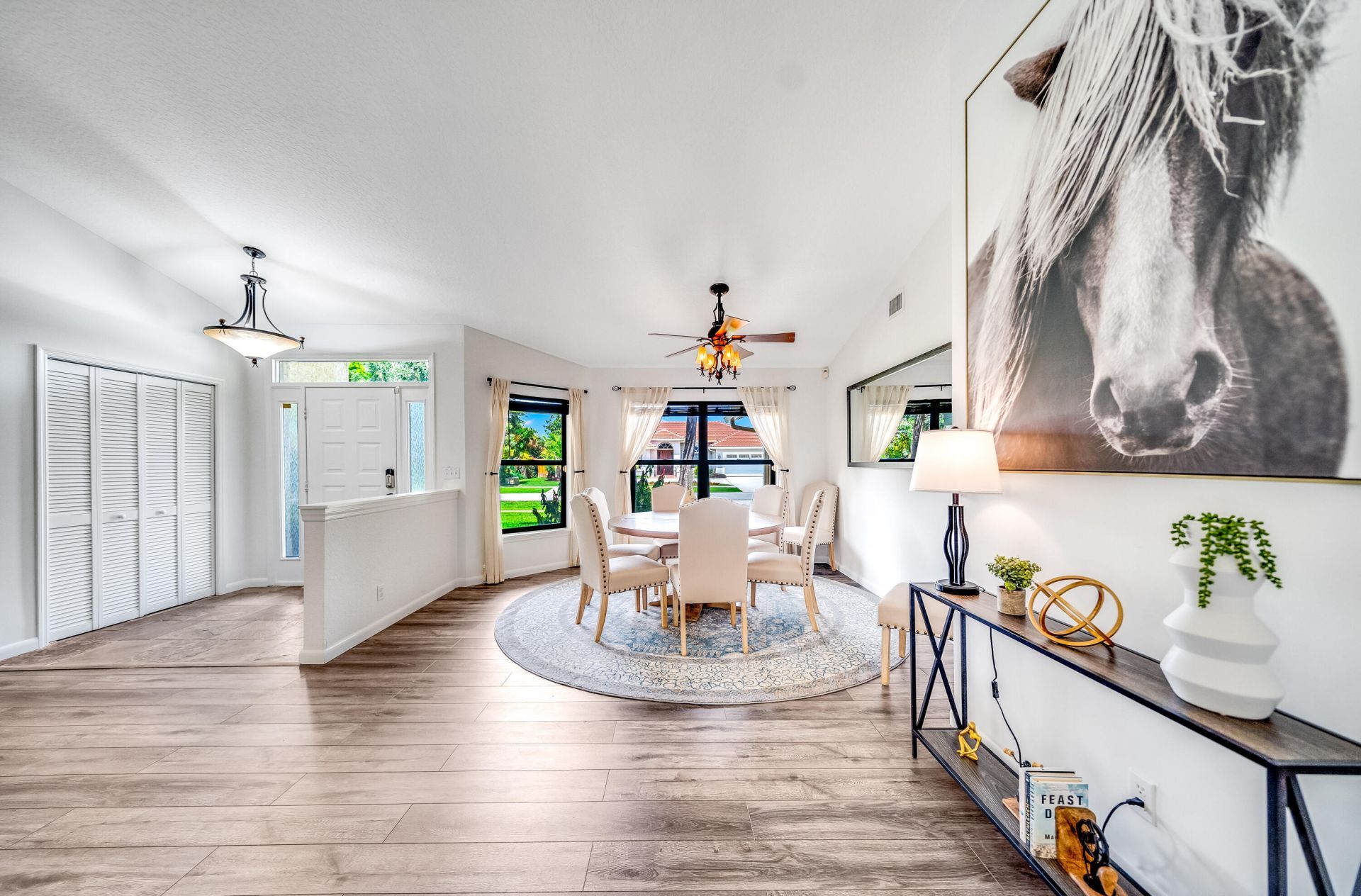 1637 Farmington Circle, Wellington, FL 33414 Photo