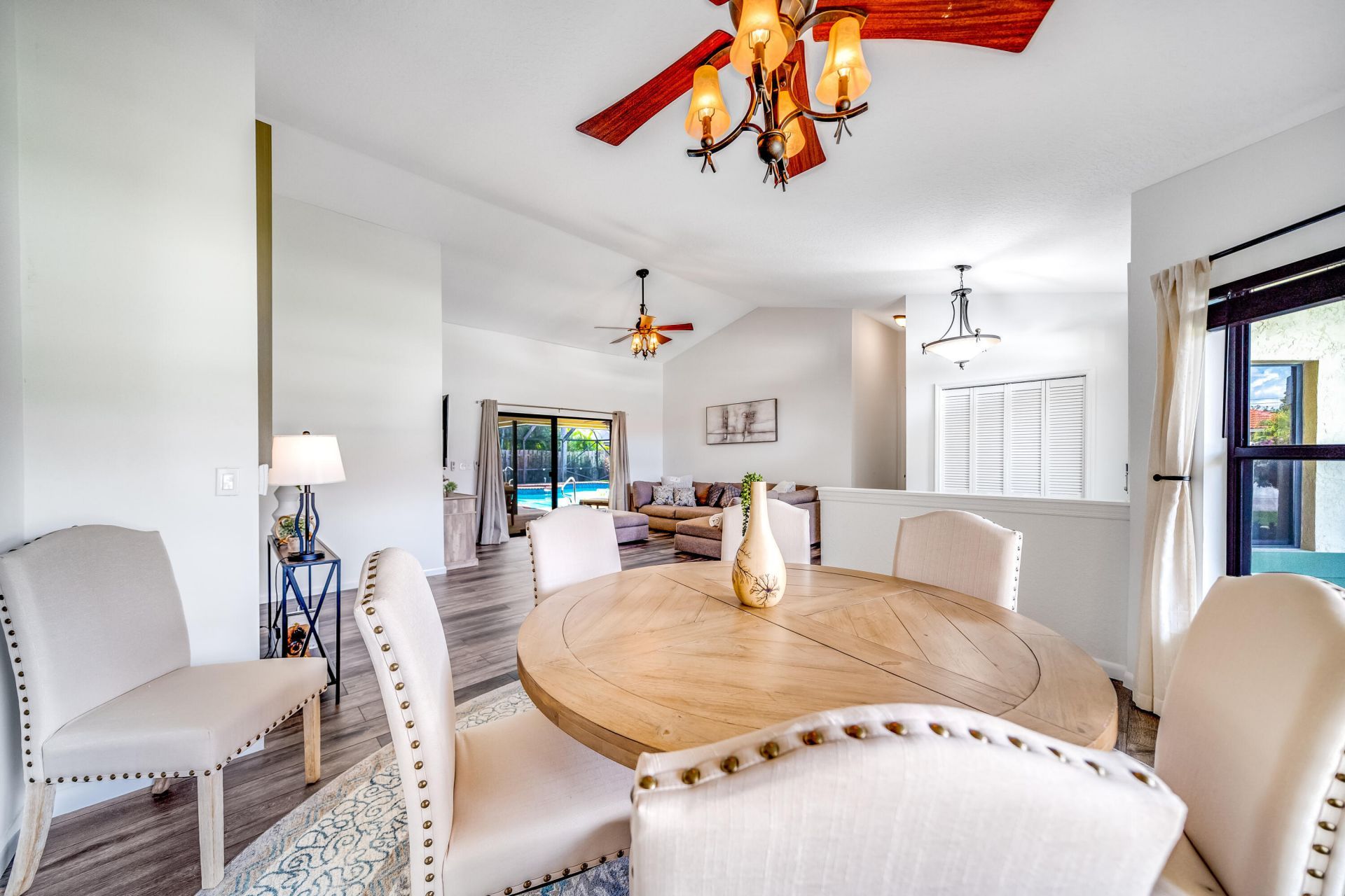 1637 Farmington Circle, Wellington, FL 33414 Photo