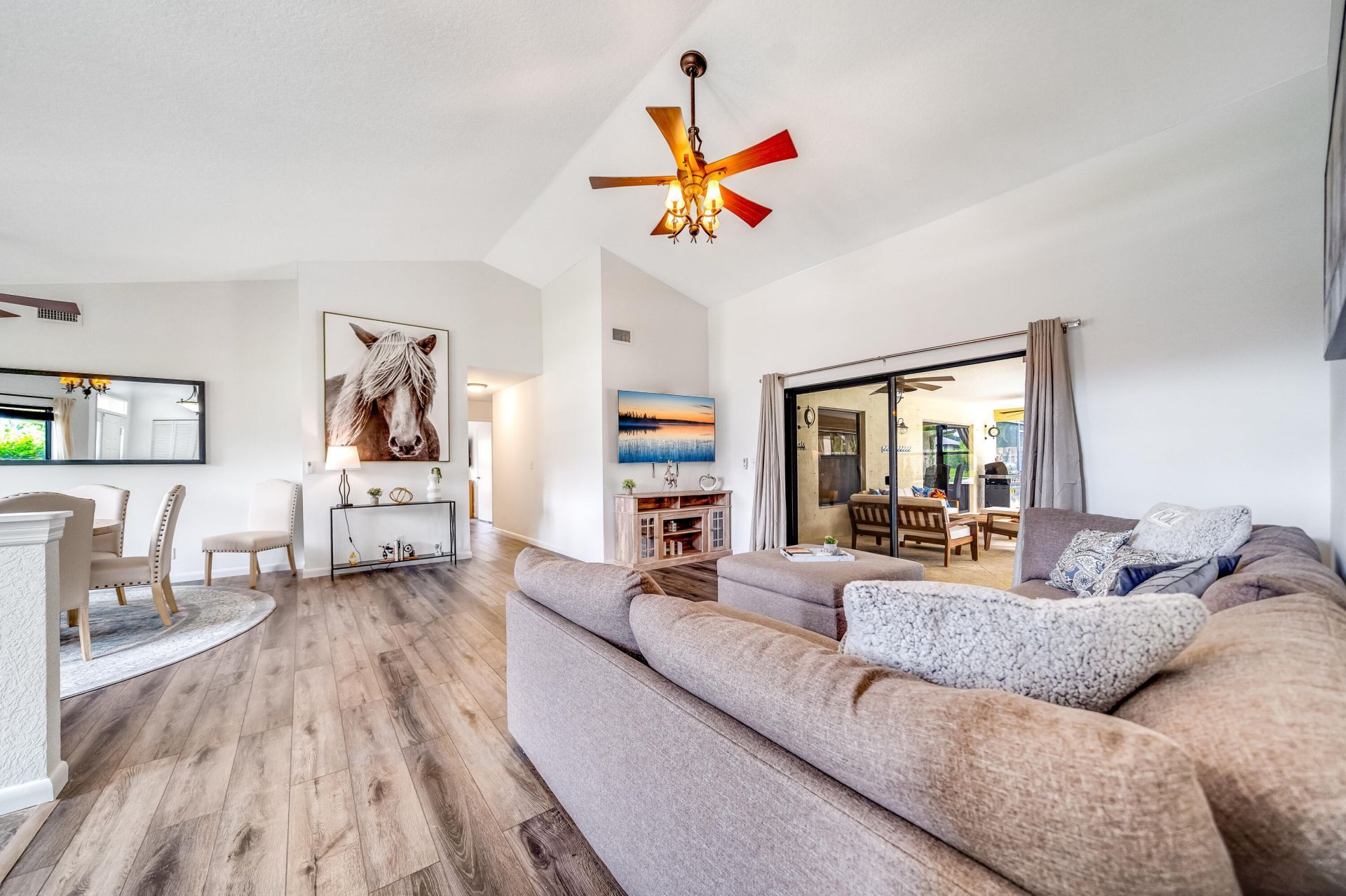 1637 Farmington Circle, Wellington, FL 33414 Photo