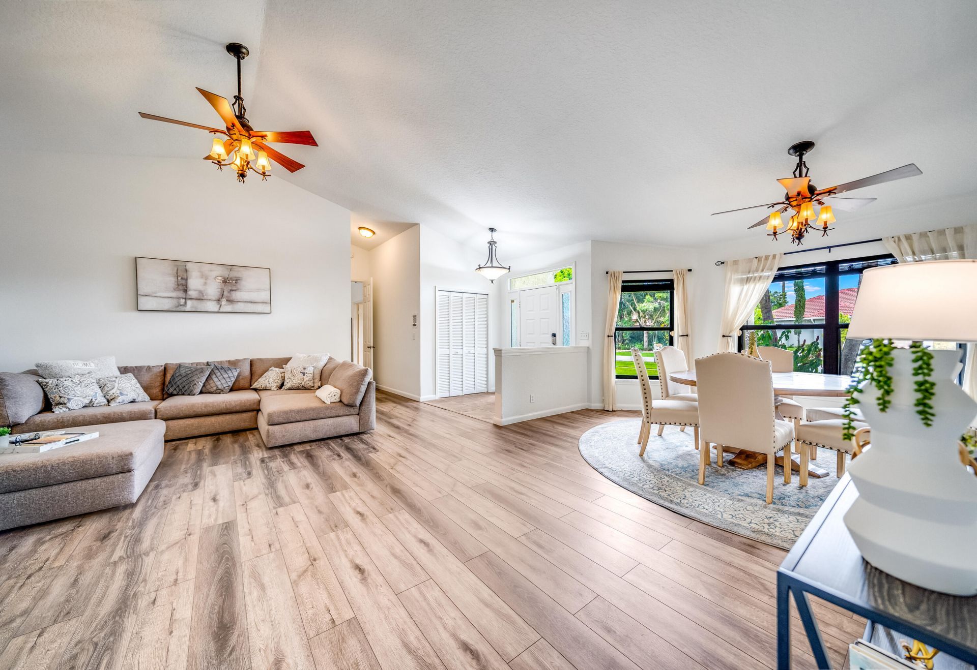 1637 Farmington Circle, Wellington, FL 33414 Photo