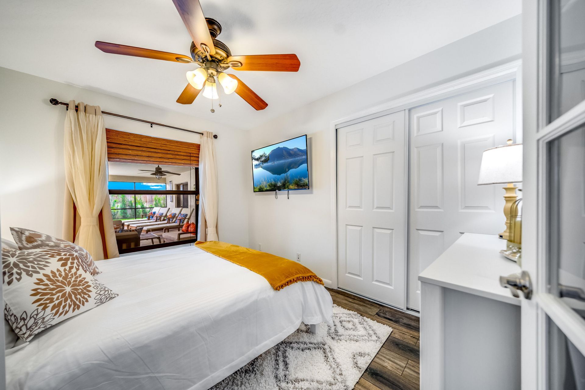 1637 Farmington Circle, Wellington, FL 33414 Photo