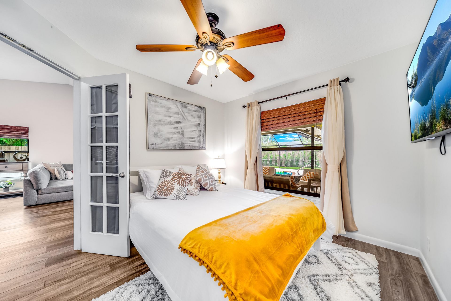 1637 Farmington Circle, Wellington, FL 33414 Photo