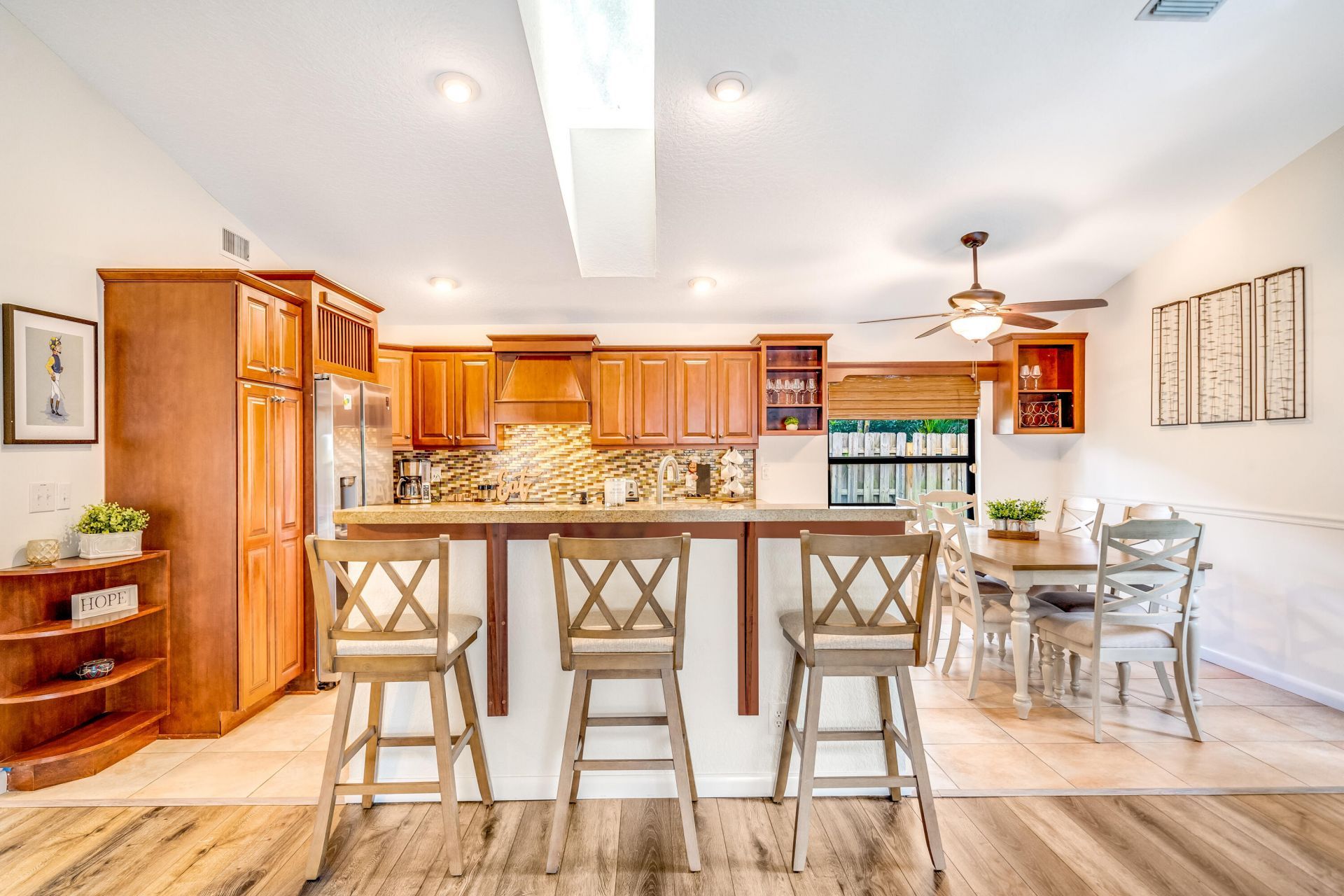 1637 Farmington Circle, Wellington, FL 33414 Photo