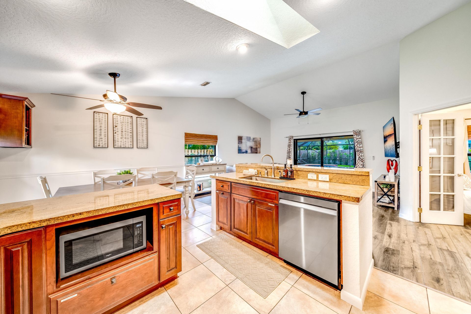 1637 Farmington Circle, Wellington, FL 33414 Photo