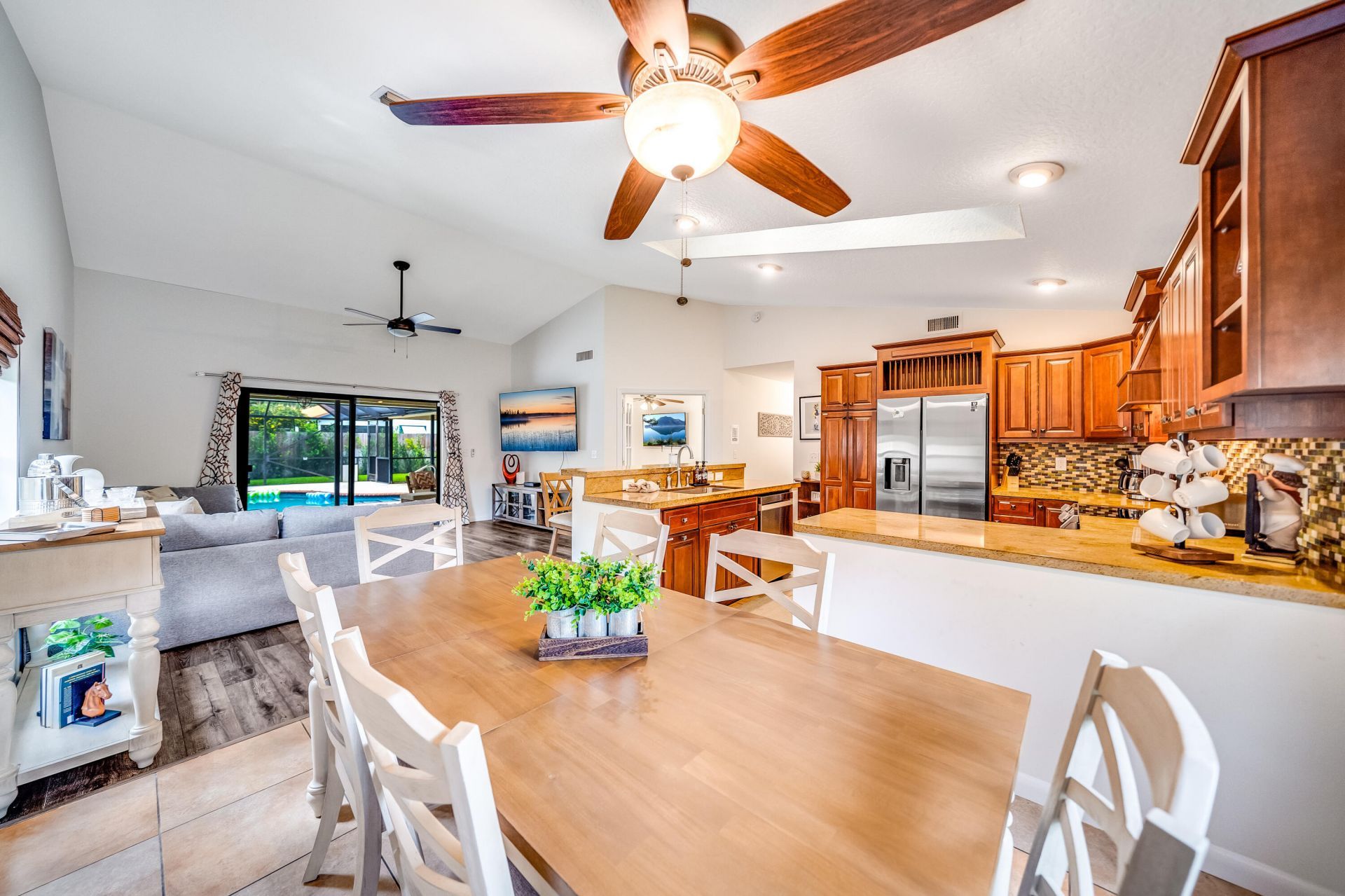 1637 Farmington Circle, Wellington, FL 33414 Photo