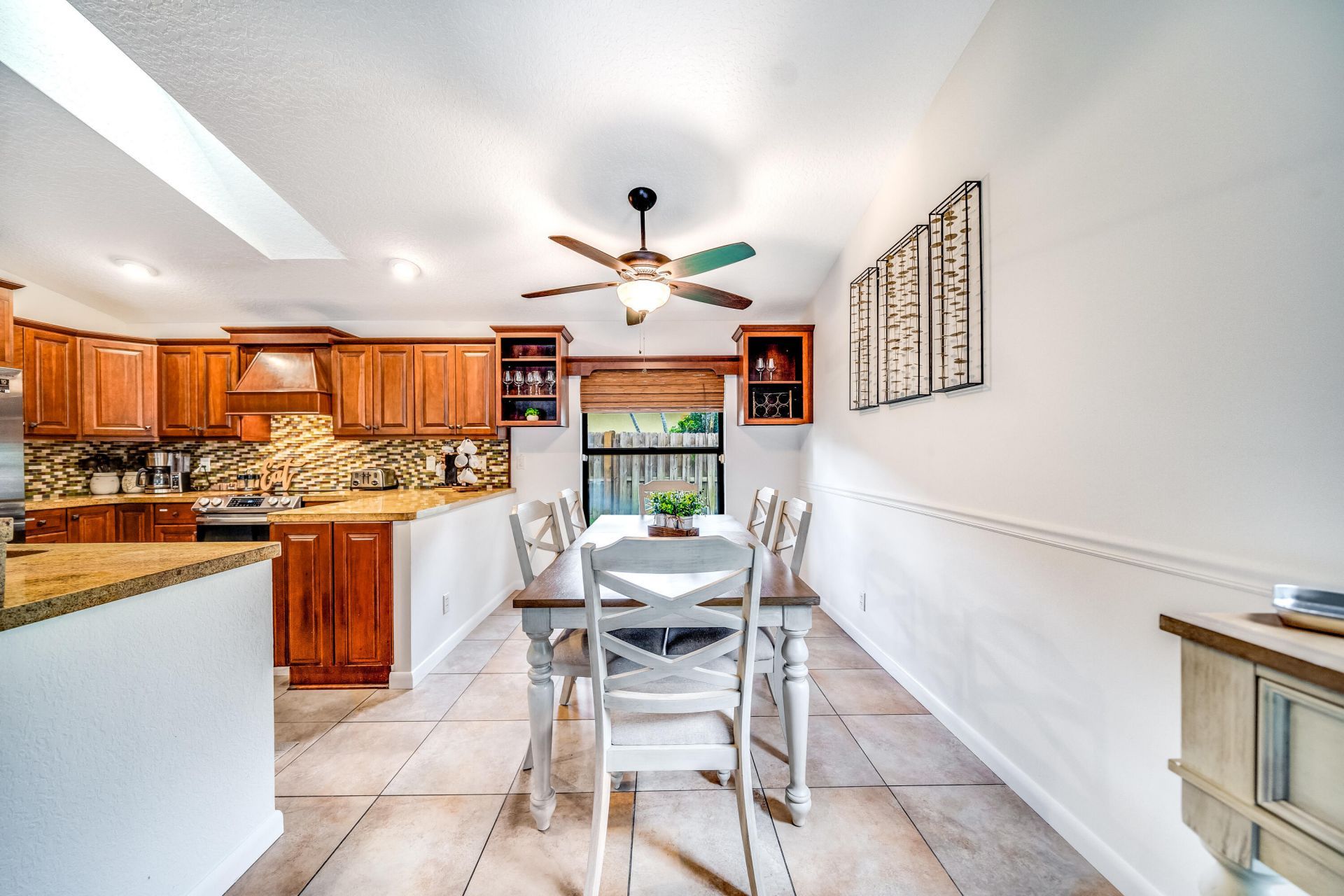 1637 Farmington Circle, Wellington, FL 33414 Photo