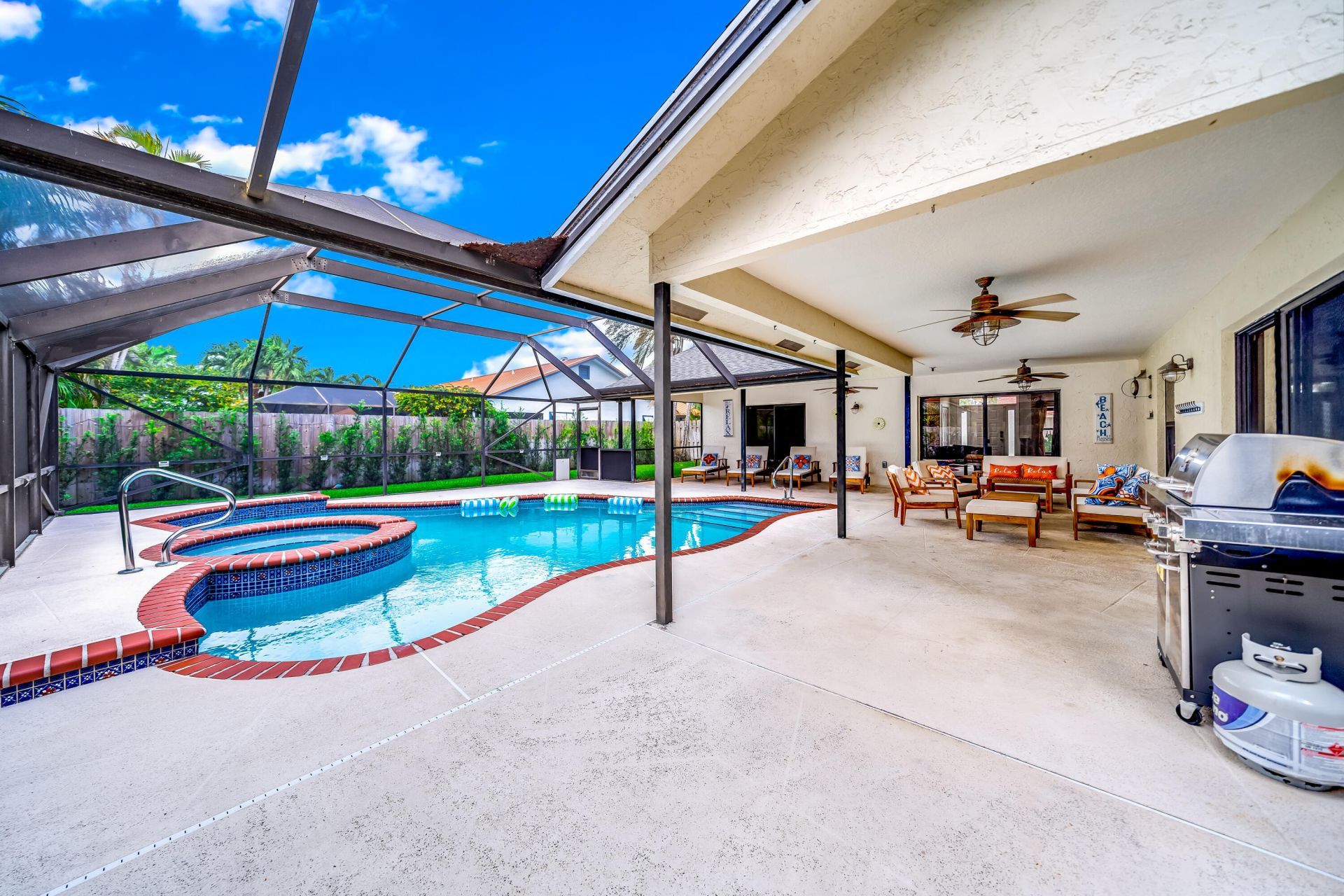 1637 Farmington Circle, Wellington, FL 33414 Photo