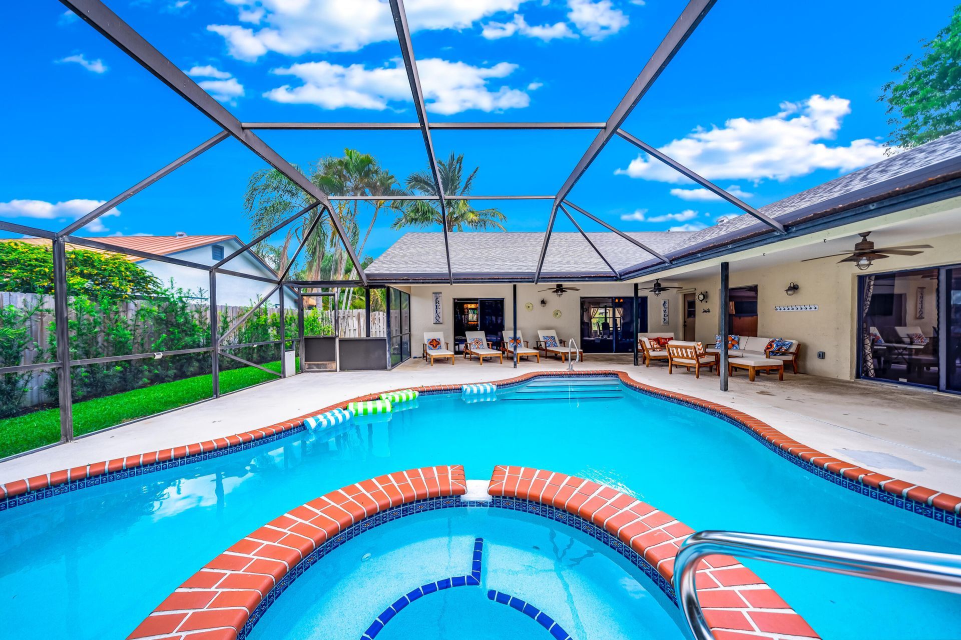 1637 Farmington Circle, Wellington, FL 33414 Photo